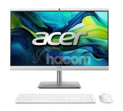 Acer C24-195ES 23,8"/U5-512U/512GB/16G/W11 DQ.BM4EC.003