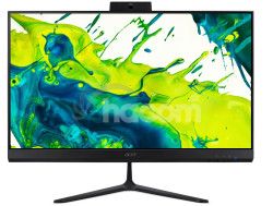 Acer C24-2G 23,8"/R5-7430U/512/8G/ESHELL DQ.BPREC.005