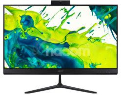 Acer C24-2G 23,8"/R5-7430U/512/8G/W11H DQ.BPREC.006