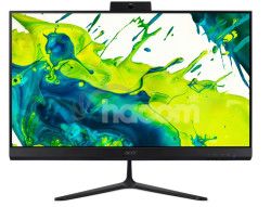 Acer C24-2G 23,8"/R7-5825U/512/16G/W11H DQ.BR4EC.001