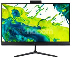Acer C24-2G 23,8"/R7-5825U/512/16G/W11P DQ.BR4EC.002