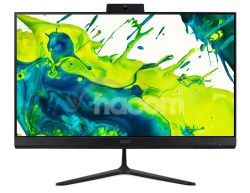 Acer C24B-GCZN 23,8"/R3-5400U/512/8G/ESHELL DQ.BXGEC.001