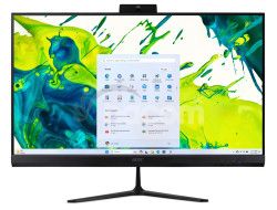 Acer C27-2G 27"/R7-5825U/512/16G/W11H DQ.BR5EC.001