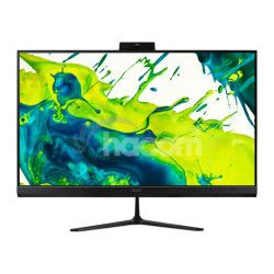Acer C27-2G 27"/R7-5825U/512/8G/Eshell DQ.BR5EC.004
