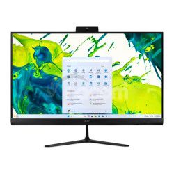 Acer C27-2G 27"/R7-5825U/512/8G/W11H DQ.BR5EC.003