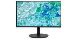 27" Acer CB272U - IPS, QHD, 120Hz, HDMI, DP UM.HB2EE.G13
