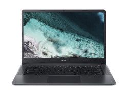 Acer CB314-1H 14/N5100/4G/128GB/ChromeEDU Gray NX.K07EC.003