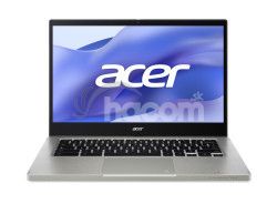 Acer CBV514-1HT 14"/i3-1215U/8G/256SSD/Chrome NX.KALEC.002