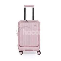 Acer cestovn� kufor Barcelona,ru�ov�,TSA GP.LUG11.00D