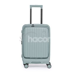 Acer cestovn kufor Barcelona, svetlo modr, TSA GP.LUG11.00B