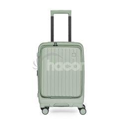 Acer cestovn kufor Barcelona, svetlo zelen, TSA GP.LUG11.00C