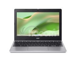 Acer Chromebook 311/CB311-12H-C1MG/N100/11,6