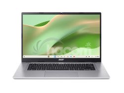 Acer Chromebook 315/CB315-8HT-83WE/MTK-8189GV/AZ/15,6