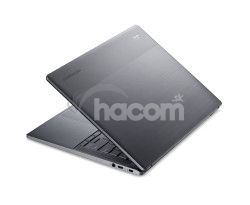 Acer Chromebook/Plus CB514-3H/R5-7520C/14"/FHD/8GB/256GB SSD/AMD int/Chrome/Silver/2R NX.KP4EC.002