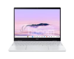 Acer Chromebook Plus Spin 514/CP514-5HN-K1TW/MediaTek Kompanio Ultra 910 Octa-core/14"/WUXGA/T/16GB/ NX.JRHEC.002