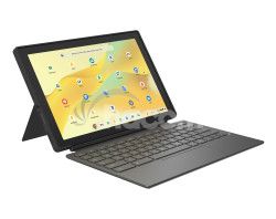 Acer D723N 11/MT8186/8G/128GBeMMC/Chrome EDU NT.D7JEC.001