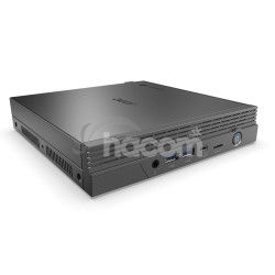 Acer CXI5: i5-1235U/8G/256SSD/Chrome DT.Z2AEC.002