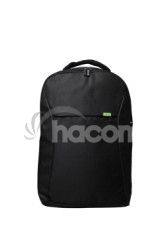 Acer Commercial backpack 15.6" GP.BAG11.02C