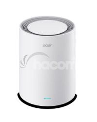 Acer Connect Ovia T360, WiFi 7 Mesh Router-1pack FF.G38TA.002
