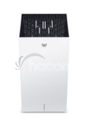 Acer Connect Predator T7 wifi 7 router, EU plug FF.G2RTA.001