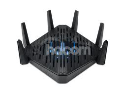 Acer Connect Predator W6 wifi router FF.G22WW.001