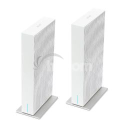 Acer Connect Wave 7 - Wifi 7 Mesh Router/DualPack FF.G2UTA.002