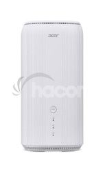 Acer Connect X6E 5G CPE Router 5G + Wifi 6E FF.G2KTA.001