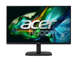 31,5" Acer EK321QHbi-VA, QHD, 100Hz, VGA, HDMI UM.JE1EE.H01