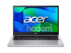Acer EX215-34 15,6/i3-N305/512SSD/8G/bez NX.EHTEC.001