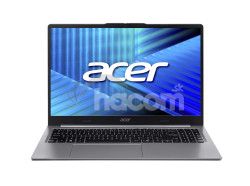 Acer Extensa 15/EXO15-41-R751/R5-7430U/15,6