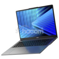 Acer Extensa 16/EXO16-71-50JU/U5-125U/16
