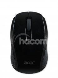 Acer G69 bezdrtov my ierna GP.MCE11.00S