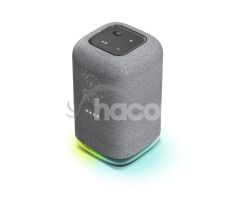 Acer HALO Smart Speaker - LED, RGB, DTS Sound, Wifi DP.BF1AW.P13