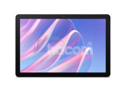 Acer Iconia A10/A10-31M-A4V5/10,1"/1280x800/4GB/128GB/An15/Vapor Silver NT.LJ1EE.009