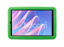 Acer Iconia A11 for Kids/A11-21P-A27H/10,9"/1280x800/4GB/128GB/An15/Zelen� NT.LLEEE.001