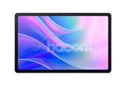 Acer Iconia A12/A12-11MN-A82D/12"/2000x1200/4GB/128GB/An15/Vapor Silver NT.LJFEE.009