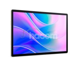 Acer Iconia Tab/A16-11MN-A7WH/16