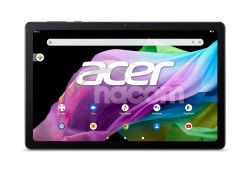 Acer Iconia Tab/P10-11-K13W/10,4