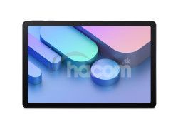 Acer Iconia V11/V11-21M-8420/11"/WUXGA/8GB/256GB/An15/Mist Green NT.LJPEE.009