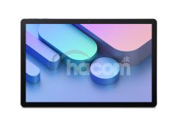 Acer Iconia V13/V13-11M-806P/13"/WUXGA/8GB/256GB/An15/Mist Green NT.LJZEE.009