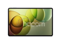 Acer Iconia X12/X12-21M-869N/12,6"/2560x1600/8GB/256GB/An15/Matte Black NT.LK2EC.002