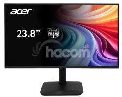 Acer/KA242YP6bip/23,8