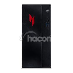 Acer N20-101/C5-210H/16G/1TSSD/RTX5060/W11H DG.E5VEC.004