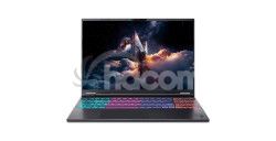 Acer Nitro 16S AI/AN16S-61-R8NW/AI9-365/16