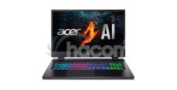 Acer AN17-42 17,3/R9-8945HS/32G/1TBSSD/W11H NH.QPAEC.003