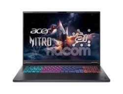Acer AN18-61 18/R9365/32G/1TBSSD/W11H NH.QYEEC.001