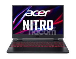 Acer AN515-46 15,6/R5-6600H/16G/1TBSSD/NV/W11H NH.QGXEC.002