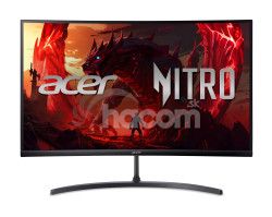 27" Acer ED270RS3-VA, QHD, 180Hz, 2X HDMI, DP UM.HE0EE.309