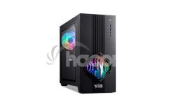 Acer N30-100/R7-8700F/32G/1TSSD/RX9070XT/W11H DG.E53EC.004