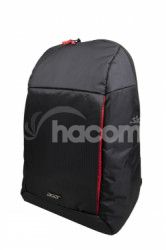 Acer Nitro Urban backpack, 15.6" GP.BAG11.02E